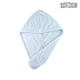 Dry Hair Cap